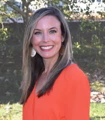 Brandy Bradford's Instagram, Twitter & Facebook