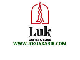 Bachelor degre (s1) or master (s2) of any majors. Lowongan Kerja Part Time Full Time Di Yogyakarta Barista Luk Coffee Book Portal Info Lowongan Kerja Jogja Yogyakarta 2021