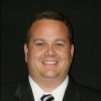 Rita Amaro Email & Phone Number