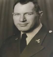 Funeral Notice: HAUGHT, Robert E. "Bob" Born November 29, 1941, age 75,  formerly of Dayton, OH. passed away August 16, 2017. He attended Wayne High  School in Huber Heights, OH. He has