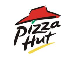 Rekrutmen lowongan kerja terbaru holding alfagroup retail tahun 2020. Loker Karyawan Ti Pizza Hut Lubuklinggau Oktober 2019 Sumsel Loker
