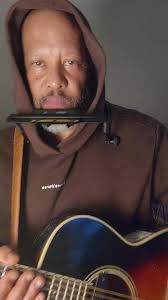 Gilbert Corky Cortez