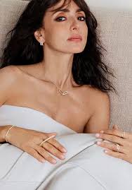 Charm Donna Gioielli Rosato Storie RZ016 Charms Rosato