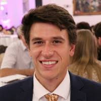 100+ "Mcgeorge" profiles