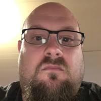 40+ "John Kennard" profiles