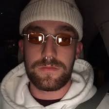 Jacob Beller (jacobbeller)