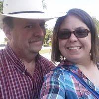 Rich Marti Davis (richmarti)