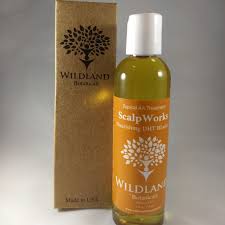 The brown algae, ecklonia cava contains dioxinodehydroeckol, which promotes hair growth through the. Scalp Works Dht Blocker Conditioning Scalp Serum Saw Palmetto Ecklonia Cava Dandruff Balding Hair Oil Jam Scalp Serum Peppermint Essential Oil