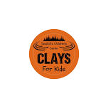 Clays for Kids — Sandhills Children's Center