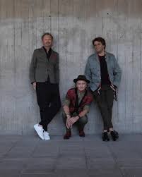 In recent years, strömstedt has worked in television as a presenter. Niklas Stromstedt Facebook
