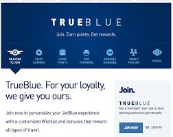 If you fly on jetblue a few times per year, you should make this card part of your core credit card collection. Earn 3x Jetblue Trueblue Bonus Points Shopping At Amazon