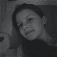 Natalie Grubb (startech125)