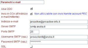 Microsoft outlook è un programma di posta elettronica standard di settore utilizzato da piccole e grandi imprese e organizzazioni. Approfondimento Invio Documenti Per E Mail