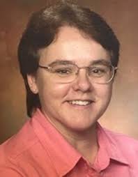 Ellen Shepard Obituary