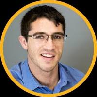 30+ "William Hector" profiles