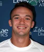 2013 Men's Soccer Roster