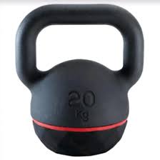 It is used to perform many types of exercises, including ballistic exercises that combine cardiovascular, strength and flexibility training. Kettlebells Gumtree Kosh Za Bokluk Prismehulnik Dvojno Set Of 3 Kettlebells Amazon Canaryinstruments Com Buy And Sell Almost Anything On Gumtree Classifieds Kiminomota