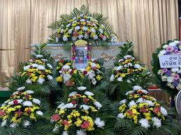 Inside news tonight_230664เป็นข่าวเศร้าของวงการเพลงเมื่อ ตุ้ย วัชระ มือกีตาร์วงเพลย์. Js2cldqaw03kfm