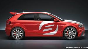 Image result for Brilliant Red 2010 A3