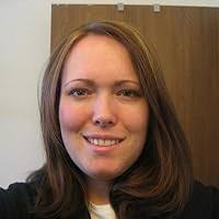 British Isles Collection by Sarah M. Eden