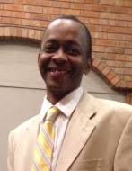 Obituary for Darryl David Nance