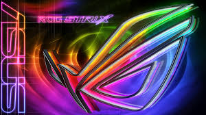 We hope you enjoy our growing collection of hd images to use as a background or home screen for please contact us if you want to publish an asus rog 4k ultra hd wallpaper on our site. Asus Rog Wallpaper Creations Page 25