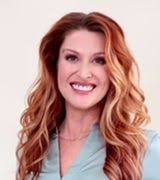 9310 Shepherd Dr, Beaumont, TX 77707