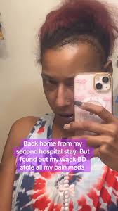 God gonna help me through this. He knows my needs and will fulfill them  💕💕💕💕 #inspiration #movtivation