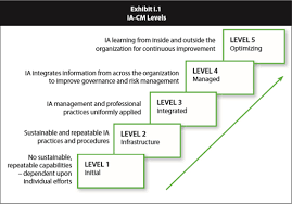 The certified internal auditor (cia ) is the only certification for internal auditors accepted globally. Grhmrkbzug8lom