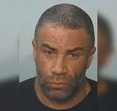 Man convicted of raping disabled woman sentenced