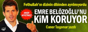 Fenerbahçe ve beşikaş'ta boy göstermiş olan eski milli futbolcu uğur boral da itiraflarda bulundu. Emre Belozoglu Nu Kim Koruyor