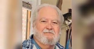 Mr. William "Bill" Respess Obituary