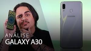 Samsung galaxy a30 (left) vs samsung galaxy a50 (right) (image credit: Samsung Galaxy A30 Mais J Do Que A Analise Review Youtube