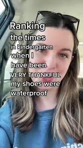 Memorable Moments with Vessi Shoes