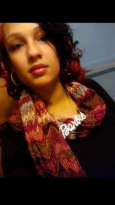 A1 Spratley (@a1spratley)’s videos with original sound