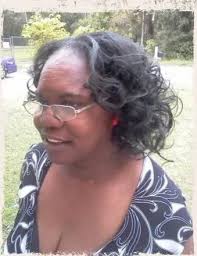 Cathalene London Obituary (2024)