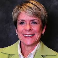 Diving into the nuances and strategies for leading instruction with the…