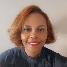 Christie Yowell's Instagram, Twitter & Facebook