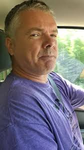 Talk about an absolute hidden gem. Carol's Kitchen in Woodridge, Manitoba  is that place nobody has heard of but everyone needs to know about. Food is  outstanding, homemade, cooked fresh and Carol does ...