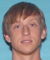 FloydFugitives.com Fugitive 6 Bio