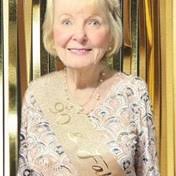 Risberg Family Obituaries