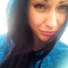 Stream Framing hanley-lollipop(cover)Remix (unmastered) **new  account-string.code** by Cord