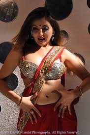 Hindi desi kahaniya is hot story desi kahani enjoyment & entertainment app. Sana Oberoi Hot Desi Teen 1 By Daivik123 On Deviantart