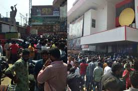 Faking an infrastructure ap (rogue ap): 1ixaubjefwgyam