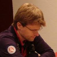 Mannschaften Aktuell