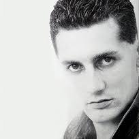 Squash Gang : écoute gratuite, téléchargement MP3, video-clips, bio,  concerts