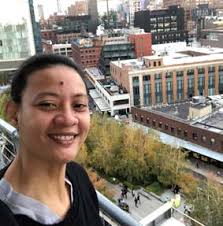 2016 & 2017 Annual Report