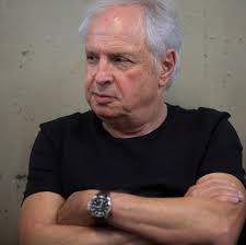 Prosecutors Decide to Indict Former Bezeq Controlling Shareholder Shaul  Elovitch