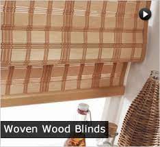 Extremely simple and cheap techinique for obtaining long and flat pieces of bamboo wood. Bamboo Blinds Roman Roll Up Styles By English Blinds