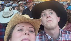 Maren Donnelly and Jackson Beck's Wedding Website